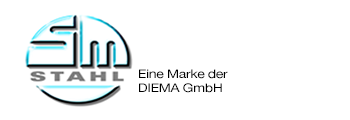 DIEMA GmbH DIEMA GmbH
